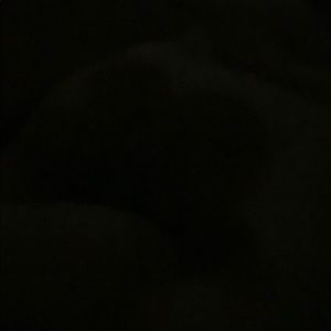 Meet your Posher, Gabdmd